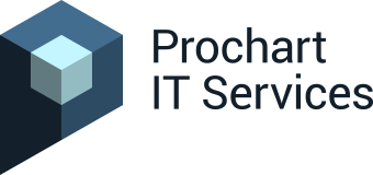 Prochart IT